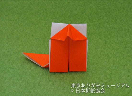 f:id:origami-noa:20170901131948j:plain f:id:origami-noa:20170901131948j:plain