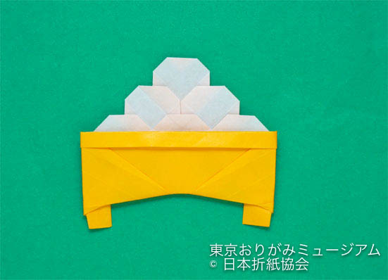 f:id:origami-noa:20170901132357j:plain f:id:origami-noa:20170901132357j:plain