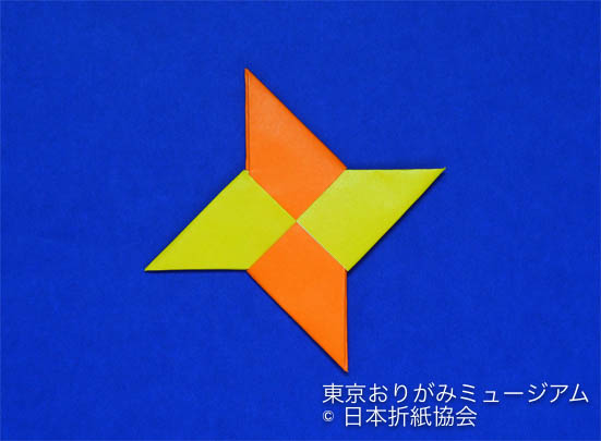 f:id:origami-noa:20170901132434j:plain f:id:origami-noa:20170901132434j:plain