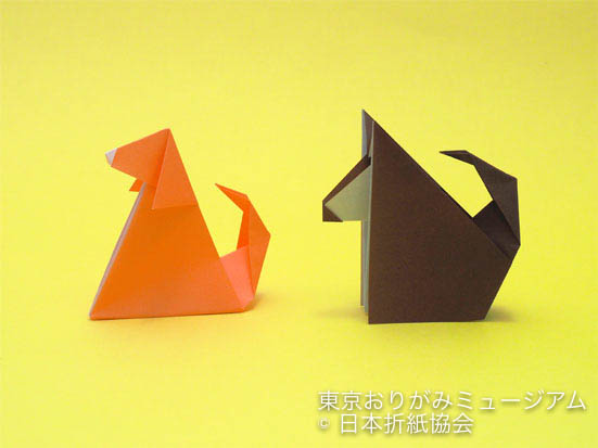 f:id:origami-noa:20180109175142j:plain