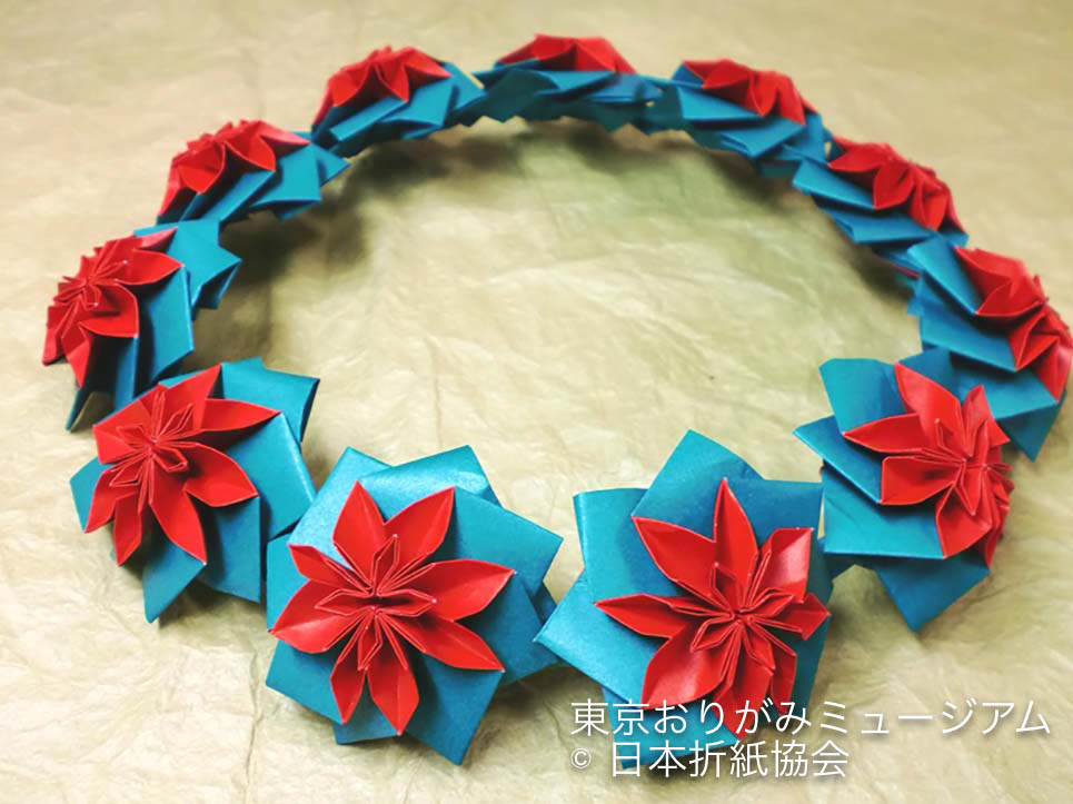 f:id:origami-noa:20180330180506j:plain f:id:origami-noa:20180330180506j:plain
