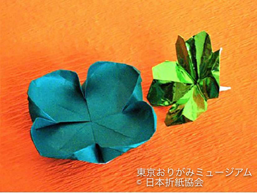 f:id:origami-noa:20180330180808j:plain f:id:origami-noa:20180330180808j:plain