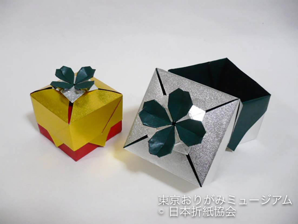 f:id:origami-noa:20180330181248j:plain f:id:origami-noa:20180330181248j:plain