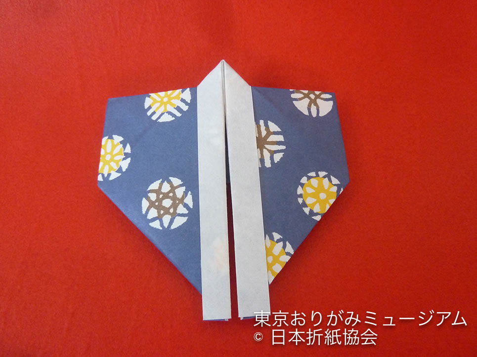 f:id:origami-noa:20180330181708j:plain f:id:origami-noa:20180330181708j:plain
