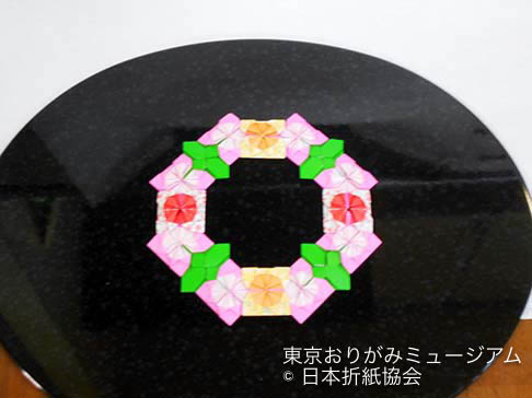 f:id:origami-noa:20180330182258j:plain f:id:origami-noa:20180330182258j:plain