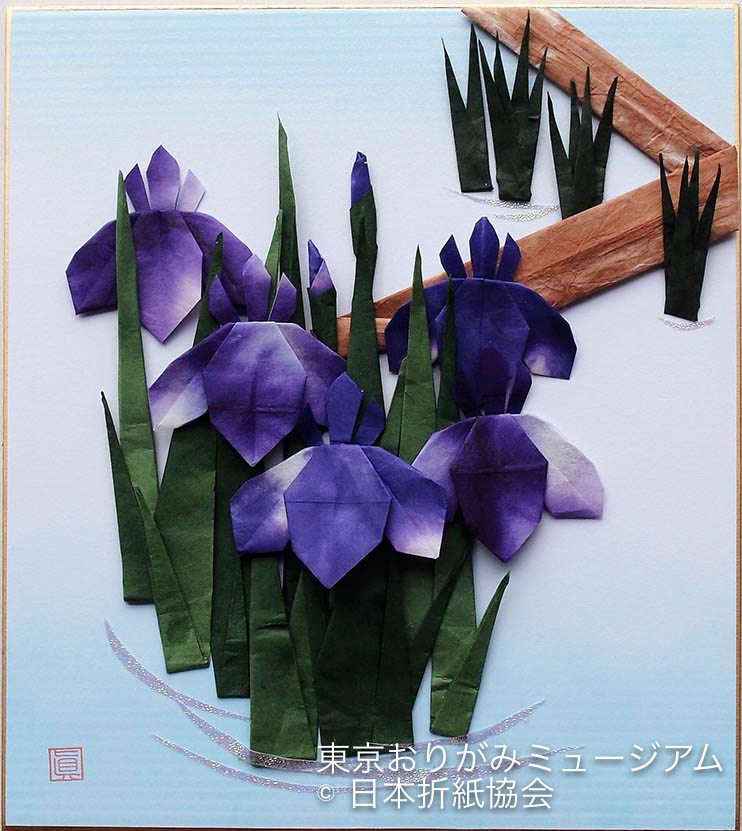 f:id:origami-noa:20180330182457j:plain f:id:origami-noa:20180330182457j:plain