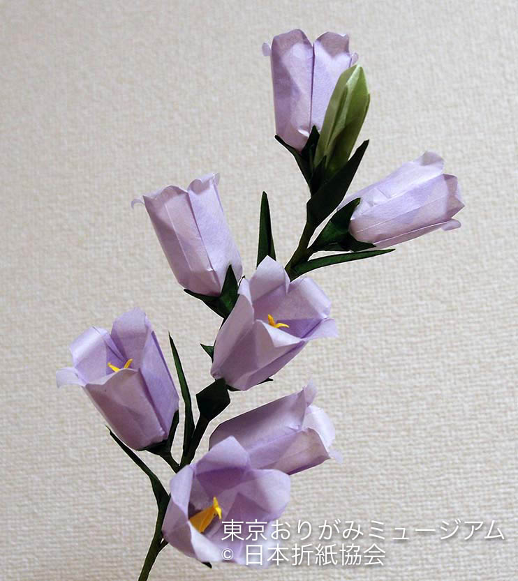 f:id:origami-noa:20180330182729j:plain f:id:origami-noa:20180330182729j:plain