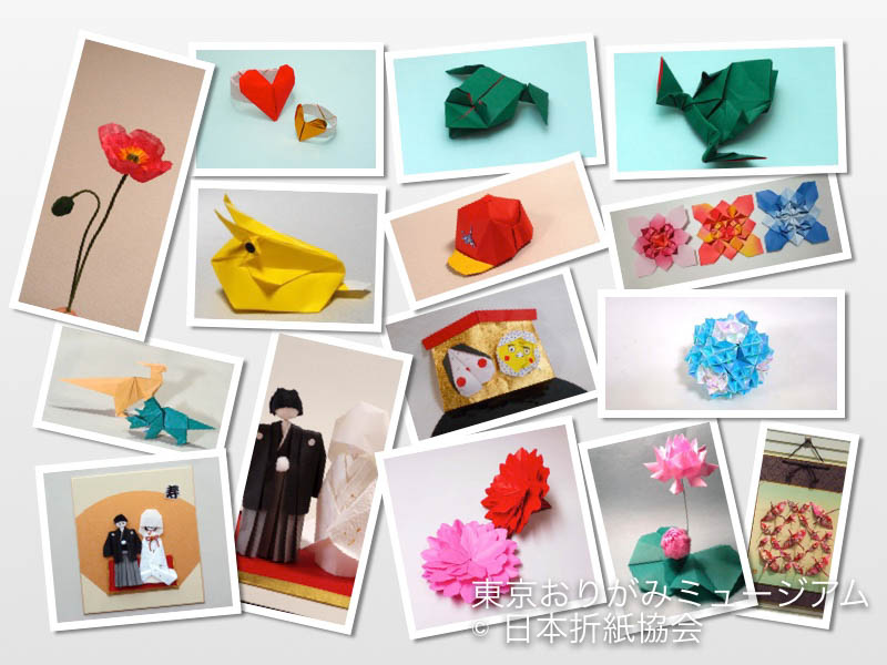 f:id:origami-noa:20180601143347j:plain f:id:origami-noa:20180601143347j:plain