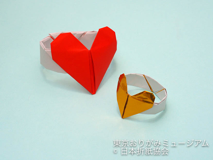 f:id:origami-noa:20180601144803j:plain f:id:origami-noa:20180601144803j:plain