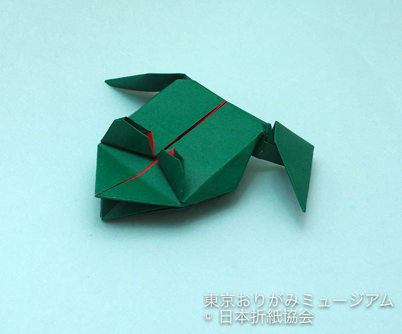 f:id:origami-noa:20180601144821j:plain f:id:origami-noa:20180601144821j:plain