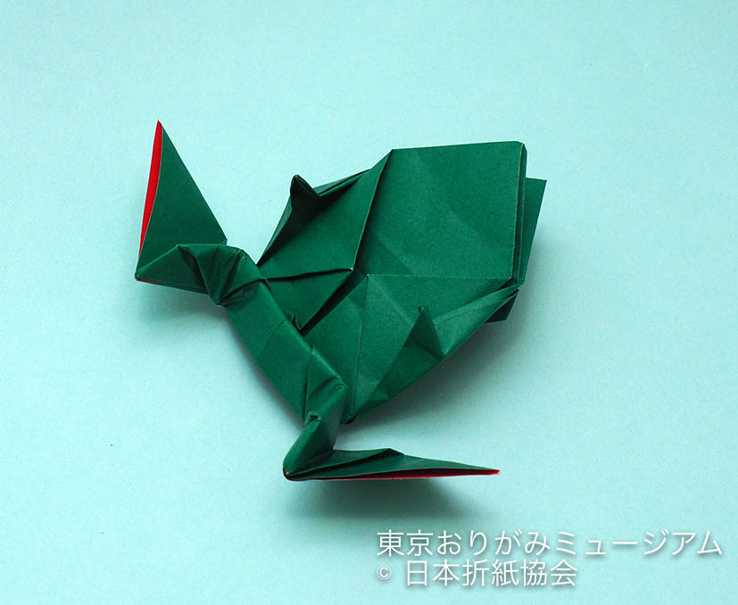 f:id:origami-noa:20180601144836j:plain f:id:origami-noa:20180601144836j:plain