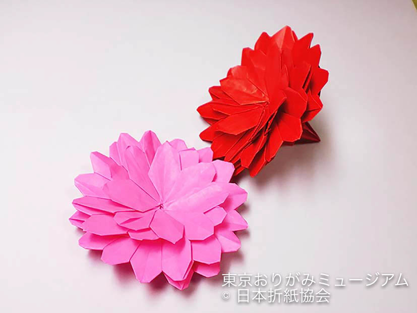 f:id:origami-noa:20180601145358j:plain f:id:origami-noa:20180601145358j:plain