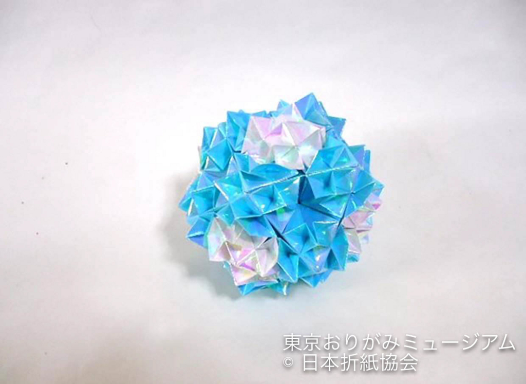 f:id:origami-noa:20180601145903j:plain