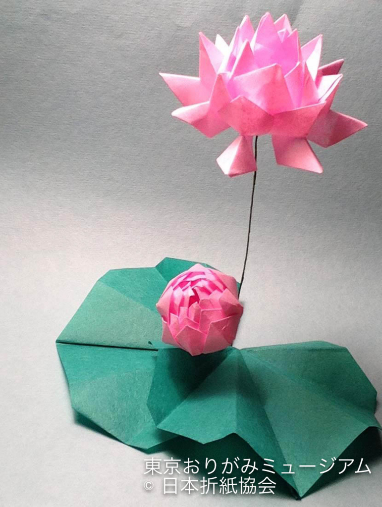f:id:origami-noa:20180601150201j:plain f:id:origami-noa:20180601150201j:plain
