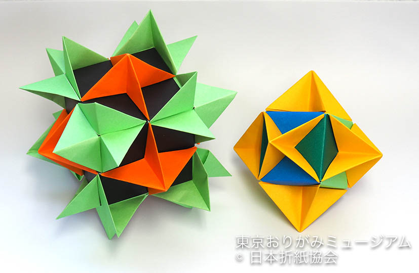 f:id:origami-noa:20180730165952j:plain f:id:origami-noa:20180730165952j:plain