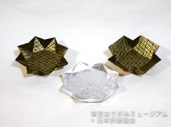 f:id:origami-noa:20180730170406j:plain f:id:origami-noa:20180730170406j:plain