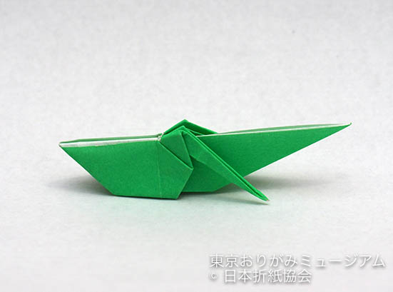 f:id:origami-noa:20180802170307j:plain