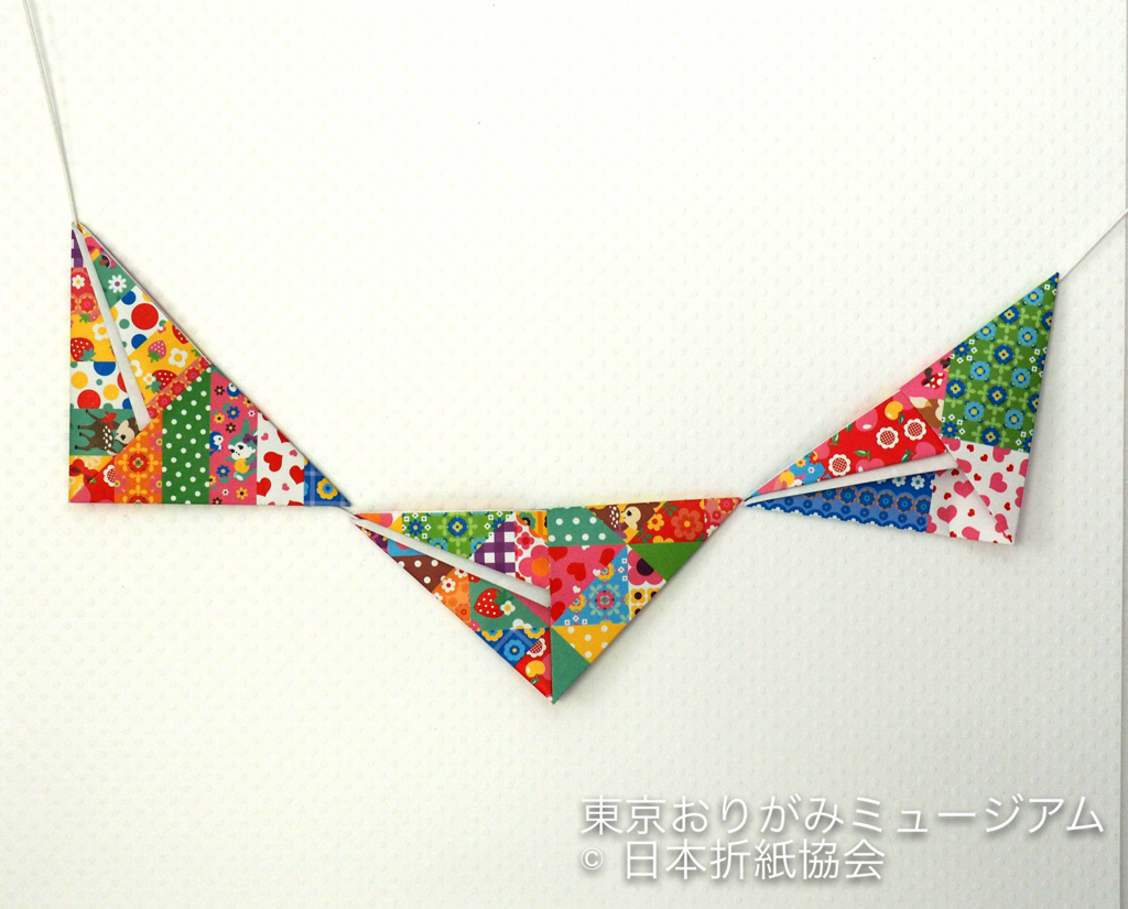 f:id:origami-noa:20180802170458j:plain