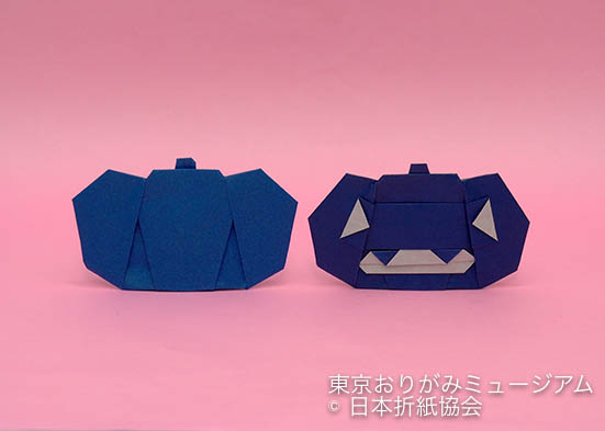 f:id:origami-noa:20181002181815j:plain