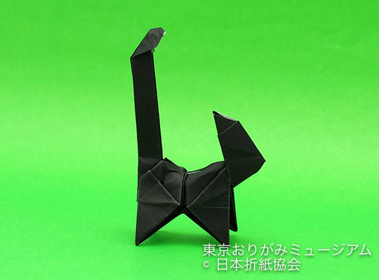 f:id:origami-noa:20181002181958j:plain
