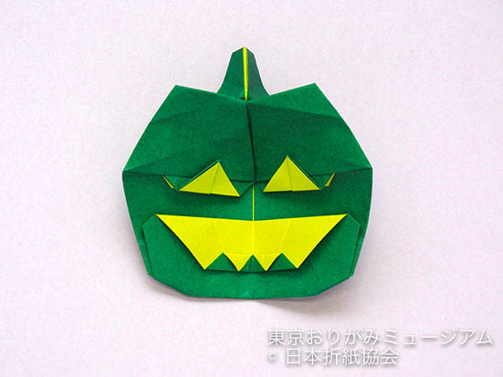 f:id:origami-noa:20181002182042j:plain