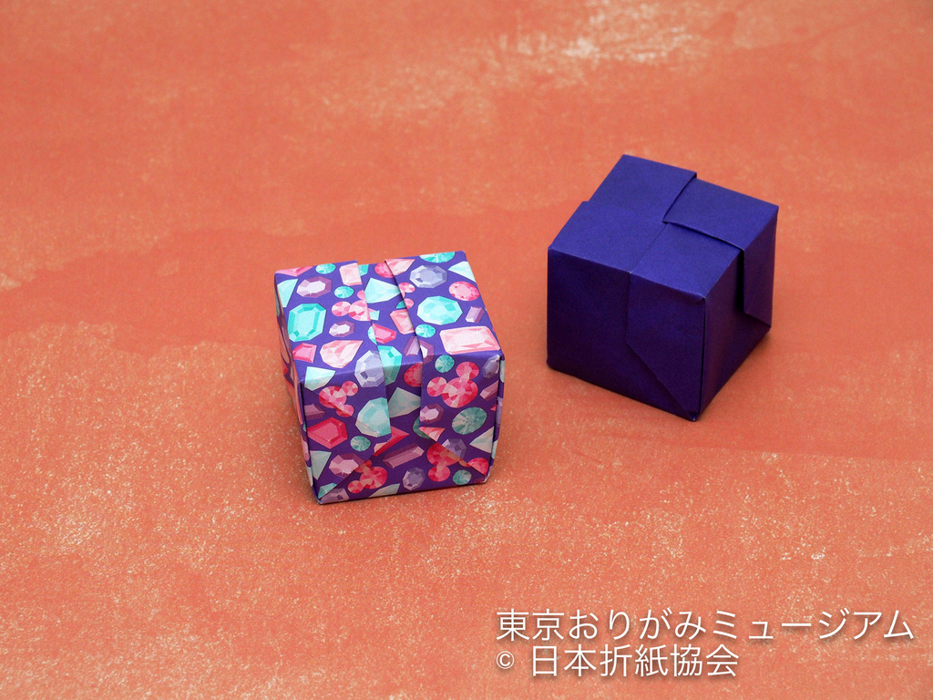f:id:origami-noa:20181002182156j:plain