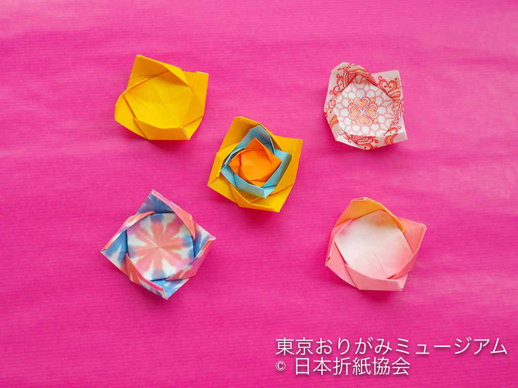f:id:origami-noa:20181002182344j:plain