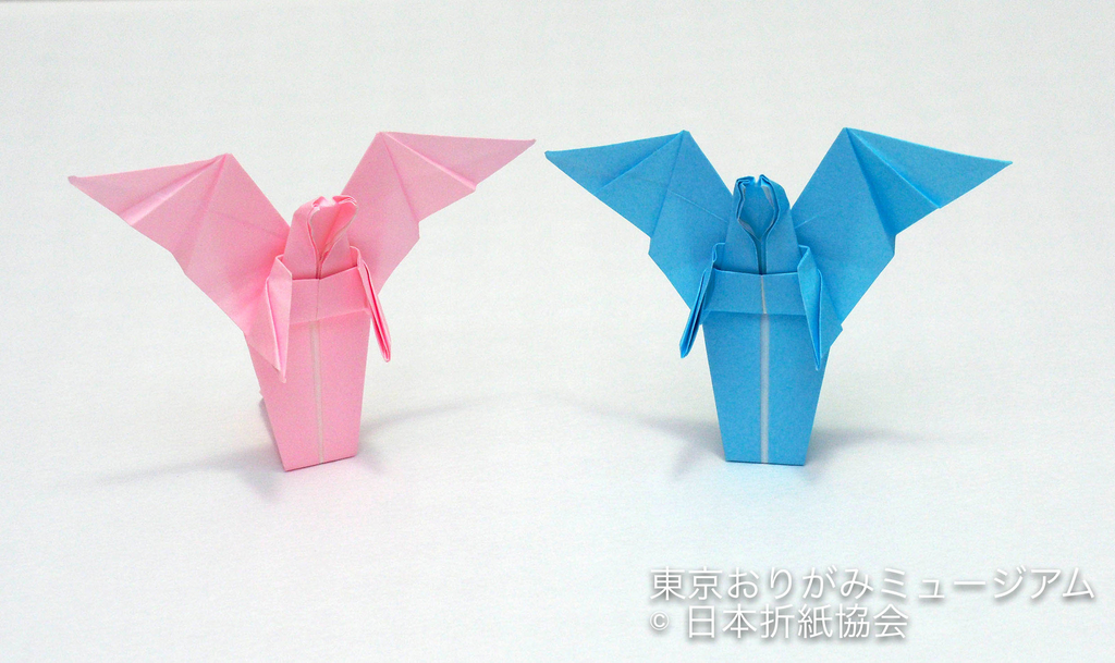 f:id:origami-noa:20181204170527j:plain f:id:origami-noa:20181204170527j:plain