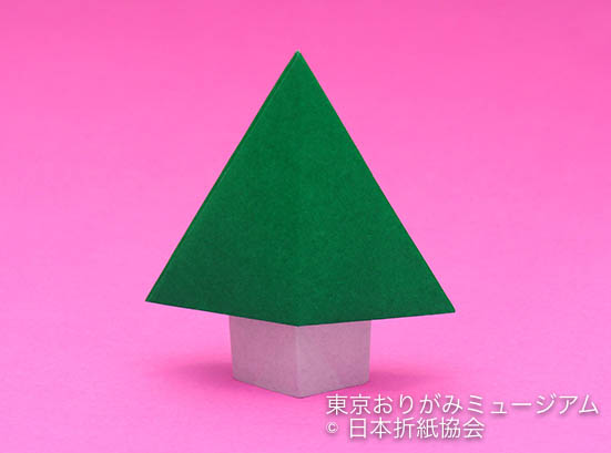 f:id:origami-noa:20181204170633j:plain f:id:origami-noa:20181204170633j:plain