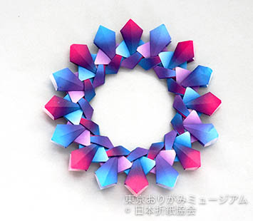 f:id:origami-noa:20181204170706j:plain f:id:origami-noa:20181204170706j:plain