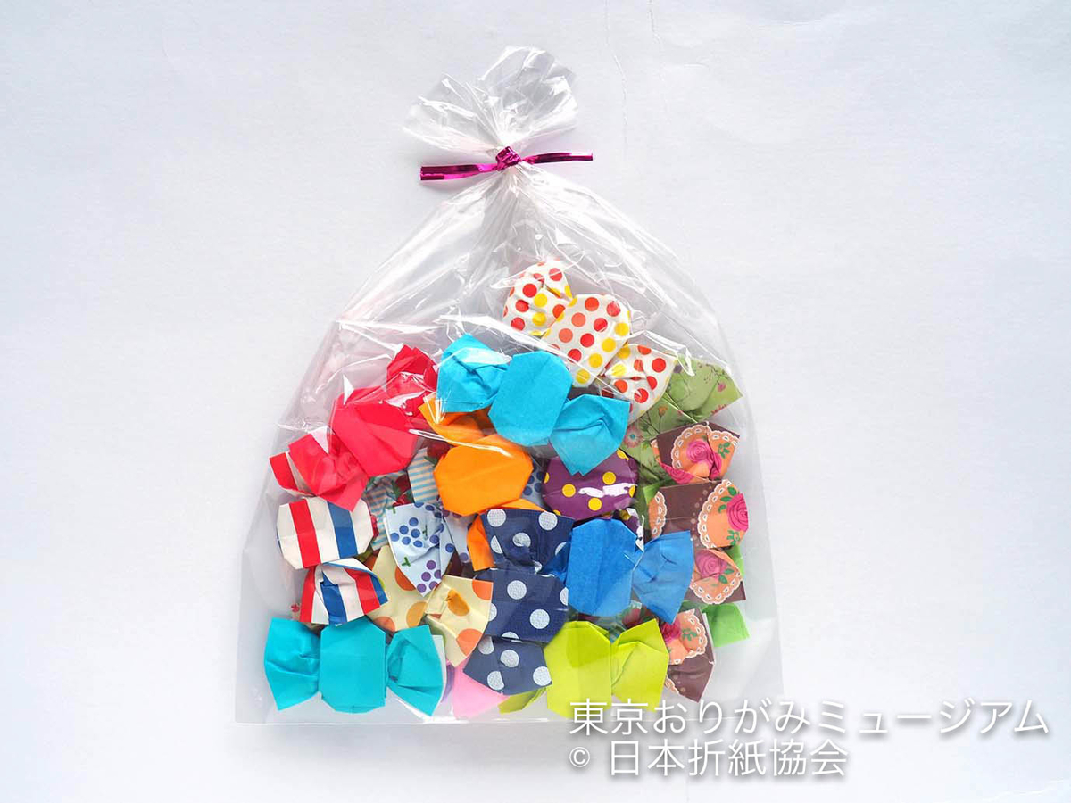 f:id:origami-noa:20191002141808j:plain