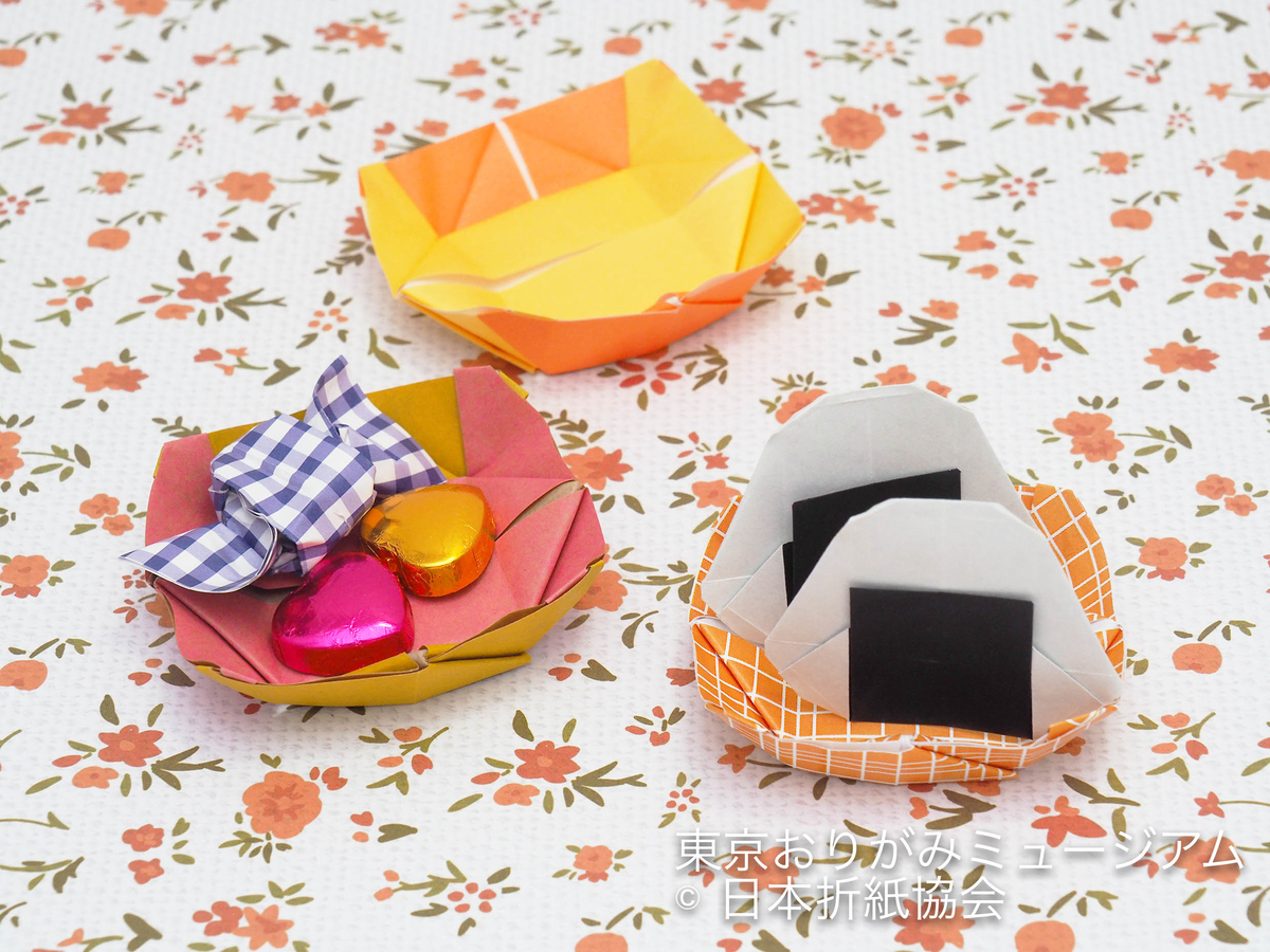 f:id:origami-noa:20191002141851j:plain