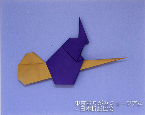 f:id:origami-noa:20191002142034j:plain
