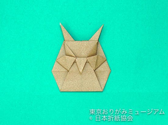 f:id:origami-noa:20191002142508j:plain