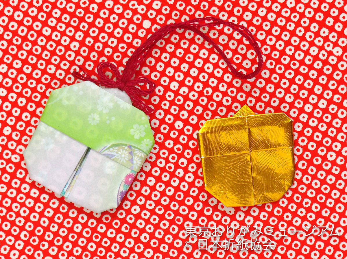 f:id:origami-noa:20200107181906j:plain f:id:origami-noa:20200107181906j:plain
