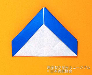 f:id:origami-noa:20200107182247j:plain f:id:origami-noa:20200107182247j:plain