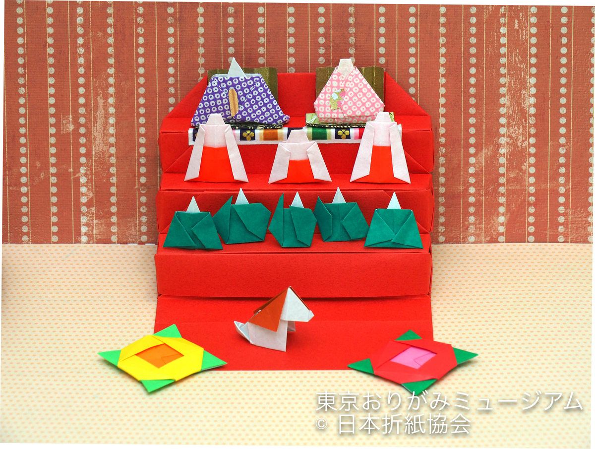 f:id:origami-noa:20200113194728j:plain f:id:origami-noa:20200113194728j:plain