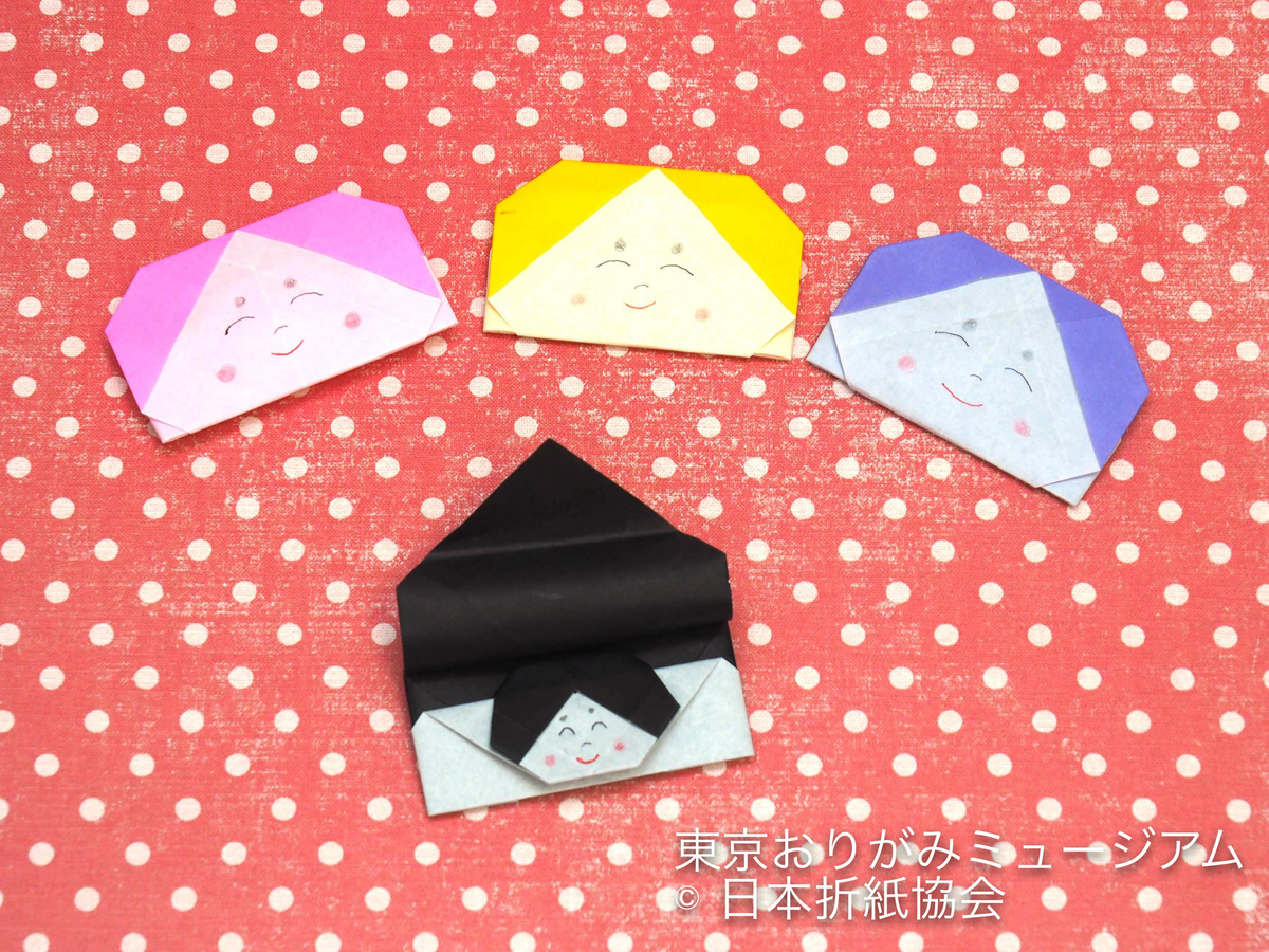 f:id:origami-noa:20200204155006j:plain