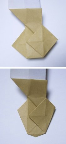 f:id:origami:20080518144446j:image