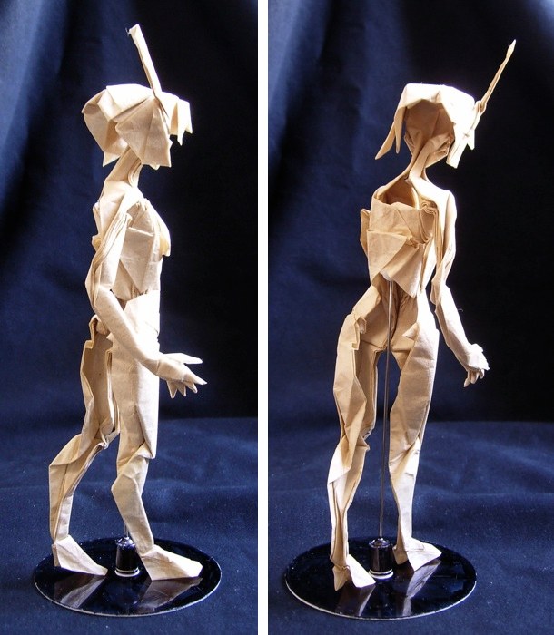 f:id:origami:20080518144448j:image:w200