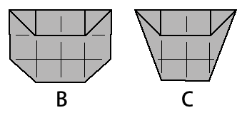 f:id:origami:20090824210119p:image f:id:origami:20090824210119p:image