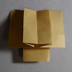 f:id:origami:20090824210221j:image f:id:origami:20090824210221j:image