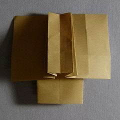 f:id:origami:20090824210246j:image f:id:origami:20090824210246j:image