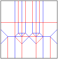 f:id:origami:20090824210249p:image f:id:origami:20090824210249p:image