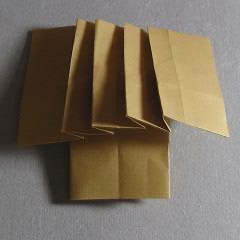 f:id:origami:20090824210311j:image f:id:origami:20090824210311j:image