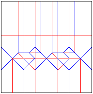 f:id:origami:20090824210312p:image f:id:origami:20090824210312p:image