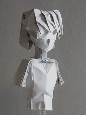 f:id:origami:20090824210342j:image f:id:origami:20090824210342j:image