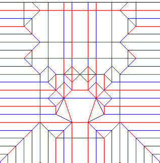 f:id:origami:20090824210344p:image f:id:origami:20090824210344p:image