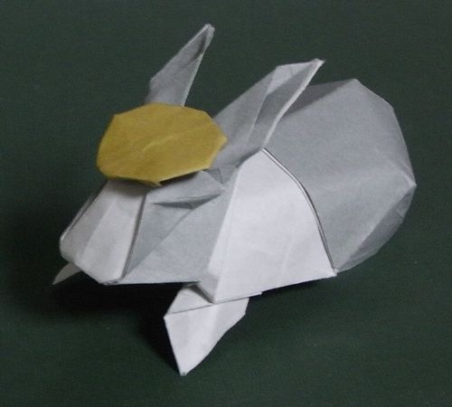 f:id:origami:20100606202601j:image:w300