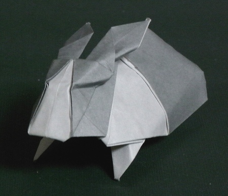 f:id:origami:20100607234151j:image:w300